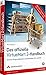 Das offizielle VirtueMart 2-Buch - Online-Shops aufbauen und betreiben mit Joomla! (Open Source Library) by Martin Blasczyk
