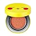 Produktbild Tonymoly Pokemon Pikachu Mini Cushion Blusher (9g) (#01 Pink Fantasy)