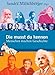 Die musst du kennen: Menschen machen Geschichte by Sandra Maischberger