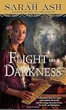 Cover zum Buch Flight into Darkness