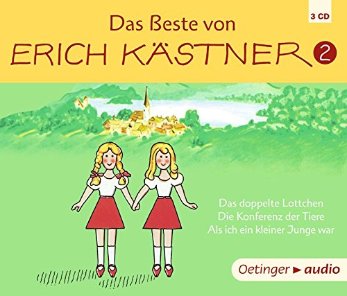 Das fliegende klassenzimmer deutsche lekture fur das 2 3 und 4 lernjahr