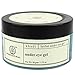 Khadi Under Eye Gel, 50ml RS.208.00