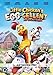 Little Chicken's Egg-Cellent Adventure [DVD] by Gabriel Riva Palacio Alatriste