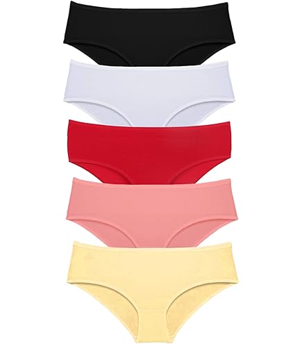 Porno yigit qarshilik qila olmadi Rus eshaklar gey jinsiy aloqa