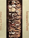 Image de Sacramental Poetry Vol II. (Spiritual Poetry Book 2) (English Edition)