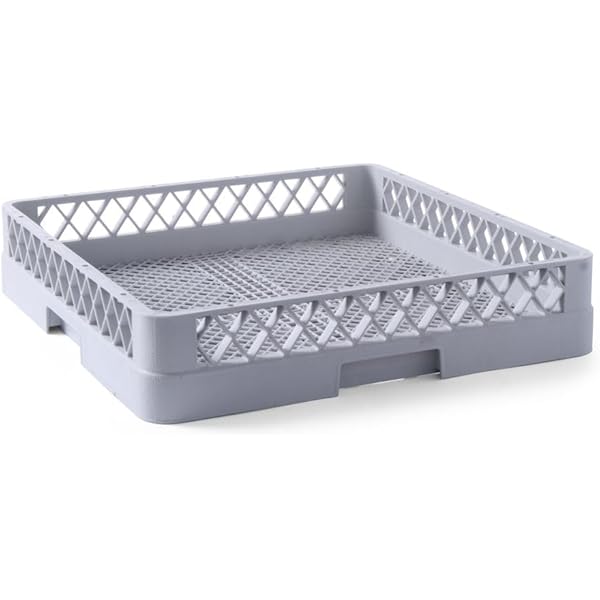 Vogue Pizzaliefertasche Groß - Isolierte Transporttasche Für Pizza & Lebensmittel