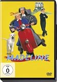 Madeline - Frances McDormand
