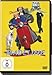 Madeline [Alemania] [DVD]