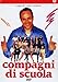 Compagni Di Scuola (Dvd) [Import italien]