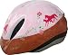 Produktbild Fahrradhelm \'Pferdefreunde\' GröÃe M, 52-58 cm Kopfumfang
