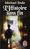 L'Histoire sans fin