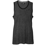 jordan elephant elite snapback - unisex caps  Jordan Fly Elephant Tank