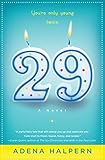 Image de 29: A Novel (English Edition)