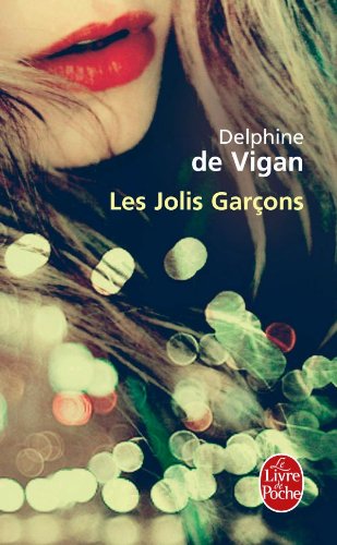 <a href="/node/15970">Les jolis garçons</a>