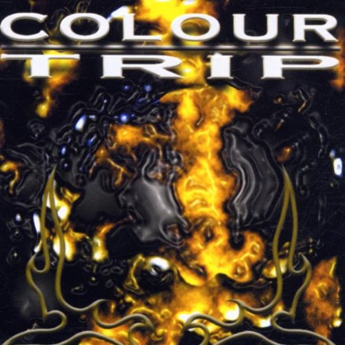 Preisvergleich Produktbild Kill My Super Ego