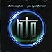 Produktbild Htp by Glenn Hughes (2002-03-18)