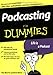 Podcasting für Dummies by 