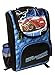 Produktbild Schulranzen Cars Schulrucksack Disney Pixar Dragon Fireball DCO-525