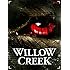 Willow Creek (2013)
