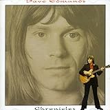 dave edmunds i hear you knocking bass tabs  Chronicles