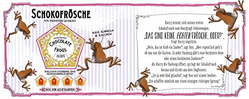 Aus-den-Filmen-zu-Harry-Potter-Der-Honigtopf-Das-Buch-der-magischen-Dfte