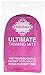 Fake Bake Ultimate Self Tan Application Tanning Mitt (Pink)