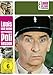 Produktbild Never Play Clever Again Plakat Movie Poster (11 x 17 Inches - 28cm x 44cm) (1982) German