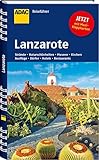 Image de ADAC Reiseführer Lanzarote