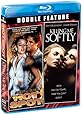 Hot Spot / Killing Me Softly [Blu-ray] [US Import]