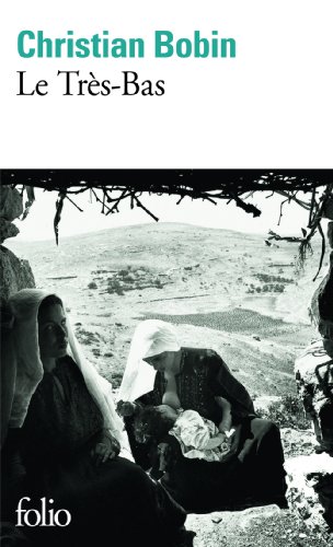 <a href="/node/25631">Le Très-bas</a>