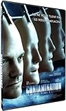 Contamination - La menace venue d'ailleurs