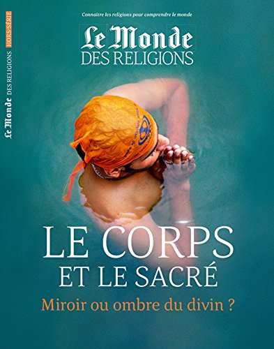 Hs Mdr- N30 le Corps et le Sacre francais Hs Mdr- N30 le Corps et le Sacre francais