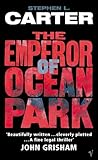 Image de The Emperor Of Ocean Park