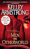 Image de Men of the Otherworld: A Collection of Otherworld Tales (The Otherworld Series)