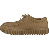 CLARKS Casual Klasik Ayakkabı, 017602500013