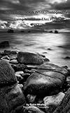 Image de Dramatic Black & White Photography Using Nik Silver Efex Pro 2 (English Edition)
