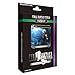 Produktbild Square Enix squffssf0 TCG Final Fantasy Type-0 Starter Spiel Set