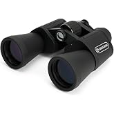منظار Celestron UpClose G2 20x50 Porro CL 71258