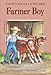 Farmer Boy (Little House on the Prairie Book 2) (English Edition) by Laura Ingalls Wilder, Garth Williams
