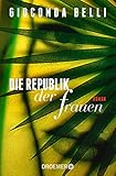 Image de Die Republik der Frauen