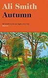 Cover zum Buch Autumn