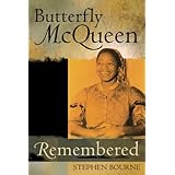 Butterfly McQueen Remembered