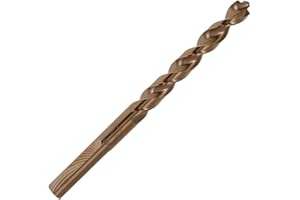 DEWALT Foret métal HSS-G 4mm 1 pièce - DT5042-QZ