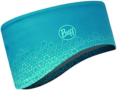 Unisex Windproof Headwear