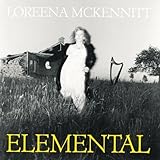 Elemental by Loreena Mckennitt - Loreena Mckennitt