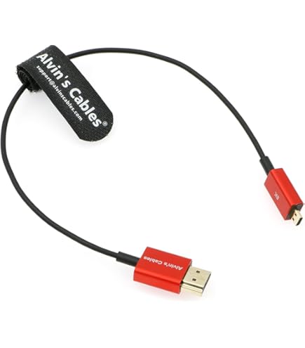 Blumax Akku passend für Sony NP-F960 NP-F990 NP-F980 NP-F970 NP-F750