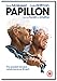 Papillon [DVD] [1973] [1974]