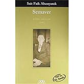Semaver