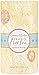 Crabtree & Evelyn Heritage Collection Florentine Freesia Flower Water Atomiser 100ml