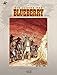 Blueberry Chroniken 17: Schatten der Vergangenheit by 
